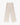 Elegante Cordhose mit weitem Bein von Nude - Trousers NUDE