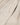 Elegante Cordhose mit weitem Bein von Nude - Trousers NUDE