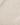 Elegante Cordhose mit weitem Bein von Nude - Trousers NUDE