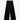 Elegante Cordhose mit weitem Bein von Nude - Trousers NUDE