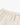 Elegante Cordhose mit weitem Bein von Nude - Trousers NUDE