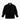 Elegantes Cord Overshirt von Nude - Shirts NUDE