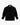 Elegantes Cord Overshirt von Nude - Shirts NUDE