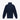 Elektrischblauer Rundhals Pullover von Filippo De Laurentiis - Knitwear FILIPPO DE LAUR