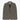 Elephantsteinfarbener Poker Cadiz Ein - Knopf - Blazer von Parosh - Blazers P.A.R.O.S.H
