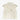 Elfenbeinfarbene Plongee Lammleder Perfecto Bikerweste von Salvatore Santoro - Vests SALVATORE S.