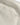 Elfenbeinfarbene Wendbare Soft Lammfell Zipjacke von Ayasse - Coats & Jackets AYASSE