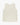 Elfenbeinfarbenes gerade geschnittenes Tanktop von Theory - Shirts THEORY