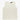 Elfenbeinfarbenes gerade geschnittenes Tanktop von Theory - Shirts THEORY