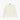 Elfenbeinfarbenes klassisches Hemd mit schmaler Passform von Theory - Shirts THEORY