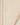 Elle Kollaboration Chunky Rollkragenpullover von Lu Ren - Knitwear LUREN