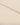 Elle Kollaboration Chunky Rollkragenpullover von Lu Ren - Knitwear LUREN