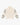 Elle Kollaboration Chunky Rollkragenpullover von Lu Ren - Knitwear LUREN