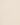 Elle Kollaboration Chunky Rollkragenpullover von Lu Ren - Knitwear LUREN