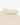 Elle Kollaboration Chunky Rollkragenpullover von Lu Ren - Knitwear LUREN