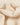 Elle Kollaboration Chunky Rollkragenpullover von Lu Ren - Knitwear LUREN