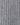 ELLE X LU REN | CASHMERE ROLLNECK LONG DRESS WITH BACK PIPING - Knitwear LUREN