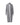 ELLE X LU REN | CASHMERE ROLLNECK LONG DRESS WITH BACK PIPING - Knitwear LUREN
