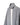 ELLE X LU REN | CASHMERE ROLLNECK LONG DRESS WITH BACK PIPING - Knitwear LUREN