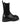 ENNEQUADRO | HIGH NAPPA CHELSEA BOOT - Shoes PAO