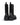 ENNEQUADRO | HIGH NAPPA CHELSEA BOOT - Shoes PAO