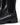 ENNEQUADRO | HIGH NAPPA CHELSEA BOOT - Shoes PAO