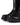 ENNEQUADRO | HIGH NAPPA CHELSEA BOOT - Shoes PAO