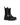 ENNEQUADRO | HIGH NAPPA CHELSEA BOOT - Shoes PAO