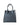 ERMANNO SCERVINO | MEDIUM SHOPPING BAG - Bags ERMANNO