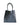 ERMANNO SCERVINO | MEDIUM SHOPPING BAG - Bags ERMANNO