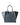 ERMANNO SCERVINO | MEDIUM SHOPPING BAG - Bags ERMANNO