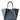 ERMANNO SCERVINO | MEDIUM SHOPPING BAG - Bags ERMANNO