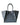 ERMANNO SCERVINO | MEDIUM SHOPPING BAG - Bags ERMANNO