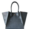 ERMANNO SCERVINO | MEDIUM SHOPPING BAG - Bags ERMANNO