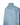 ERMANNO SCERVINO | OVERSIZE BLOUSES WITH LACE - Blouses ERMANNO