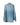 ERMANNO SCERVINO | OVERSIZE BLOUSES WITH LACE - Blouses ERMANNO