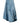 ERMANNO SCERVINO | OVERSIZE BLOUSES WITH LACE - Blouses ERMANNO