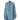 ERMANNO SCERVINO | OVERSIZE BLOUSES WITH LACE - Blouses ERMANNO