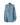 ERMANNO SCERVINO | OVERSIZE BLOUSES WITH LACE - Blouses ERMANNO
