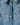 ERMANNO SCERVINO | OVERSIZE BLOUSES WITH LACE - Blouses ERMANNO