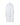 ERMANNO SCERVINO | OVERSIZE LACE SHIRT - DRESS - Dresses ERMANNO