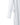ERMANNO SCERVINO | OVERSIZE LACE SHIRT - DRESS - Dresses ERMANNO