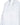 ERMANNO SCERVINO | OVERSIZE LACE SHIRT - DRESS - Dresses ERMANNO