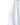 ERMANNO SCERVINO | OVERSIZE LACE SHIRT - DRESS - Dresses ERMANNO