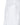 ERMANNO SCERVINO | OVERSIZE LACE STUDDED BLOUSE - Blouses ERMANNO