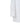 ERMANNO SCERVINO | OVERSIZE LACE STUDDED BLOUSE - Blouses ERMANNO