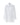 ERMANNO SCERVINO | OVERSIZE LACE STUDDED BLOUSE - Blouses ERMANNO