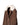 ERMANNO SCERVINO | SHEARLING TRIM JACKET - Coats & Jackets ERMANNO