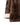 ERMANNO SCERVINO | SHEARLING TRIM JACKET - Coats & Jackets ERMANNO