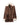 ERMANNO SCERVINO | SHEARLING TRIM JACKET - Coats & Jackets ERMANNO